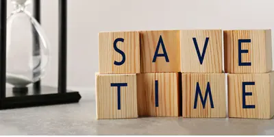 AI Business Proposal Generator: Win More Clients Faster