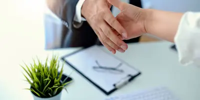 AI Contract Generator: How To Draft Safe, Professional Contracts