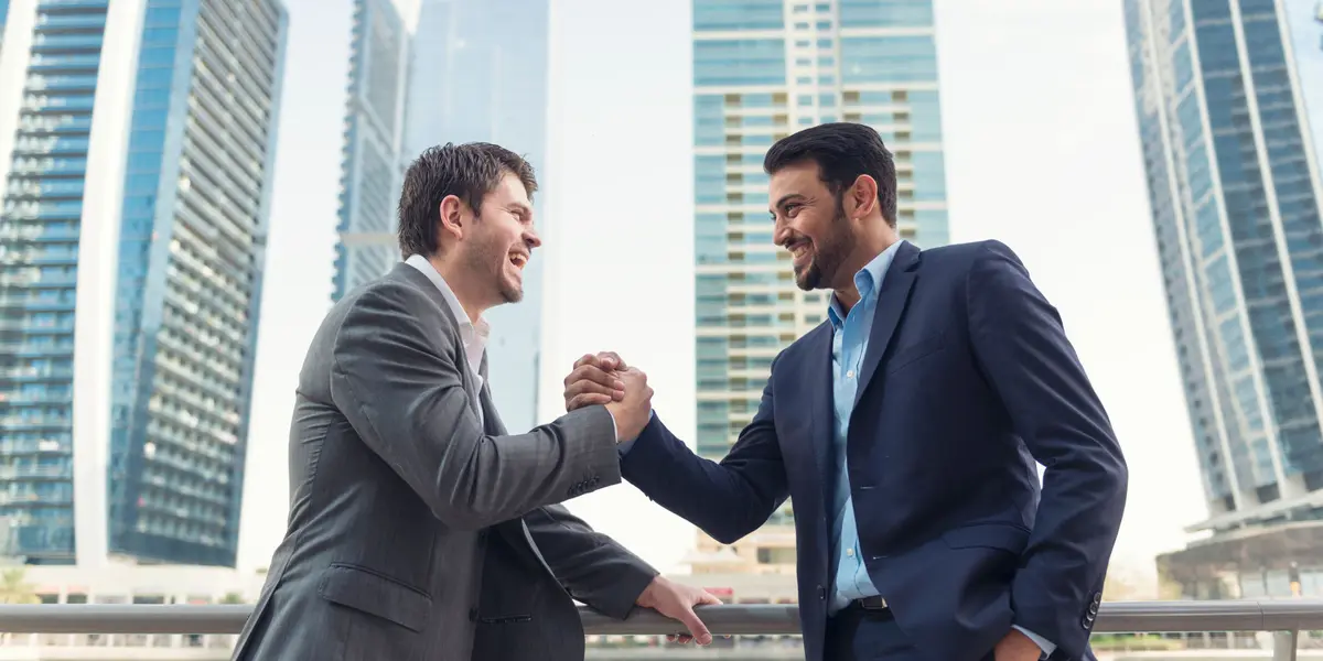 AI Proposal Generator: Why Speed Wins More Deals