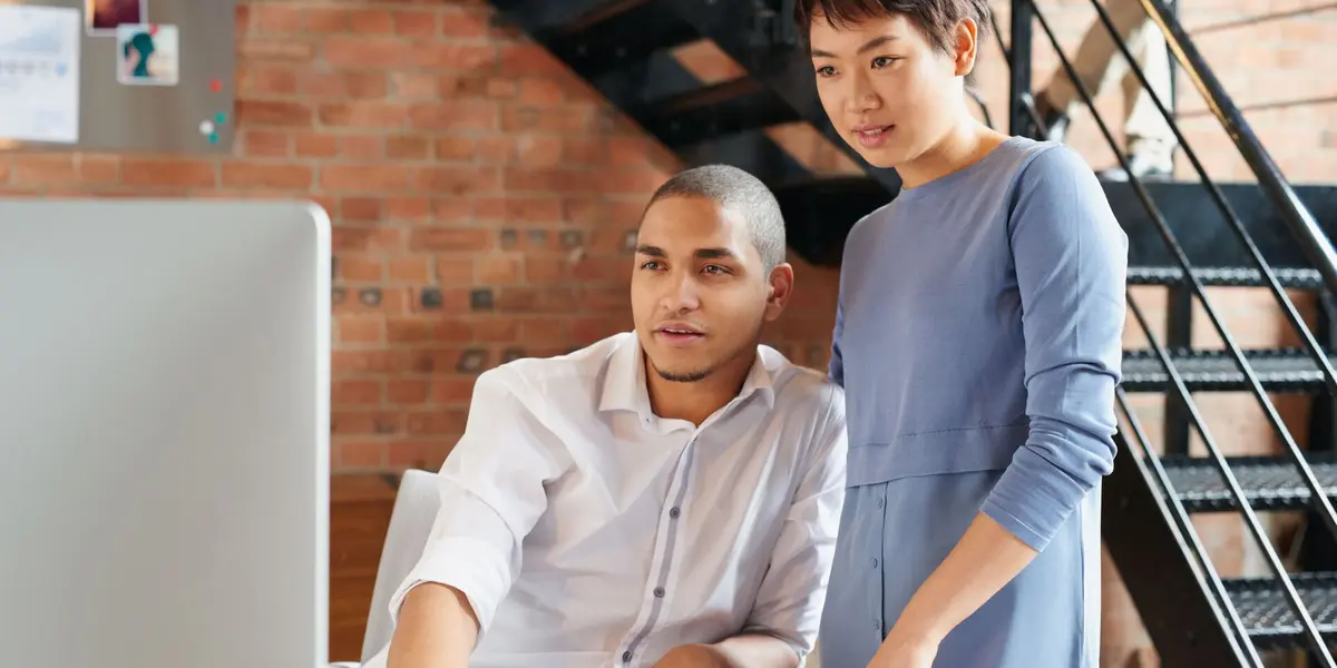 AI Proposal Writer: The Best Tools for Consultants in 2026