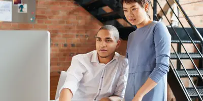 AI Proposal Writer: The Best Tools for Consultants in 2026