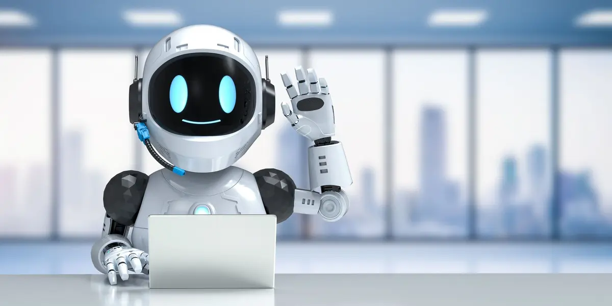 Best AI Tools for Consultants in 2026 (Tested and Ranked)