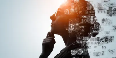 Best AI Tools for Freelancers in 2026