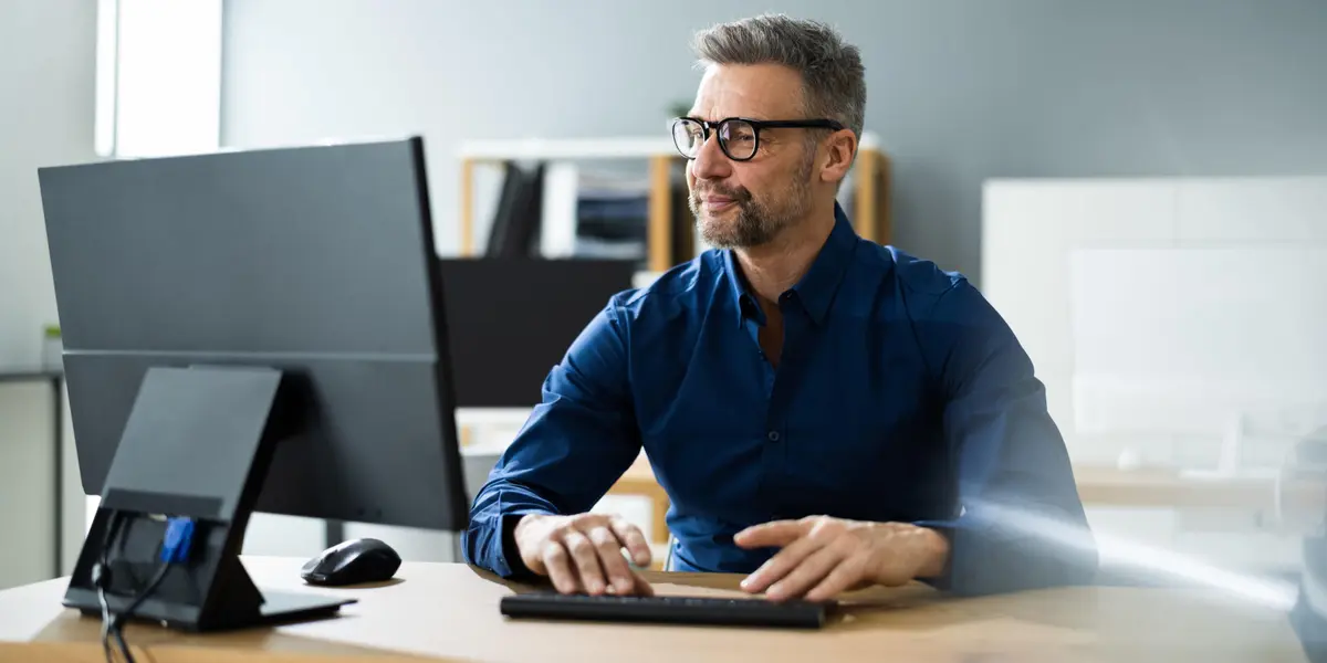 Best Free AI SOW Generators in 2026 (7 Tested)