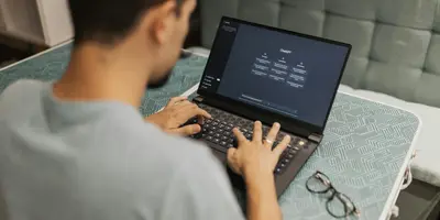 ChatGPT Limitations as an AI Proposal Writer