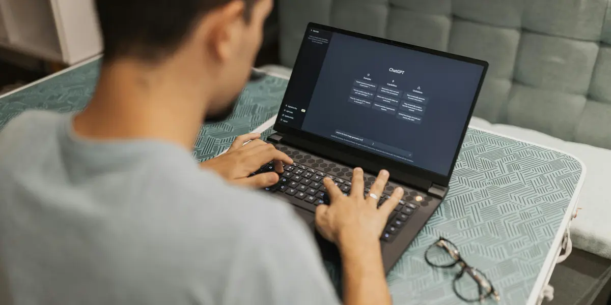 ChatGPT Limitations as an AI Proposal Writer