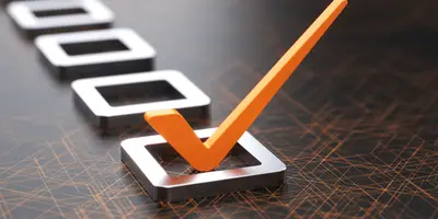 Client Onboarding Checklist: From Signed to Started