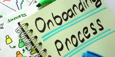 Client Onboarding Process for Consultants and Freelancers