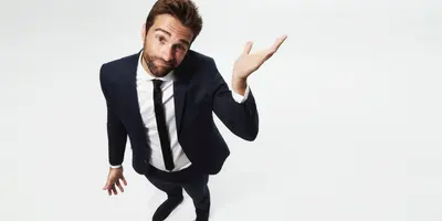 Free vs Paid AI Proposal Tools: What Solo Consultants Need to Know