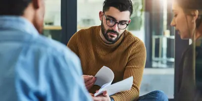 Freelance Contract Template: What to Include