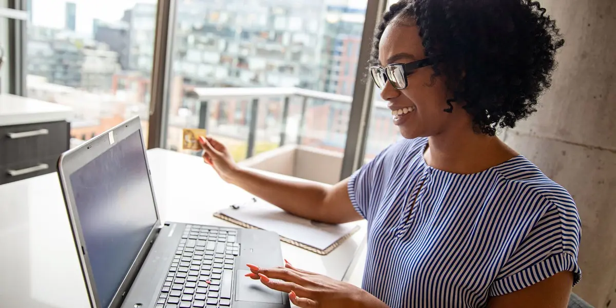 Freelance Proposal Template That Wins More Clients