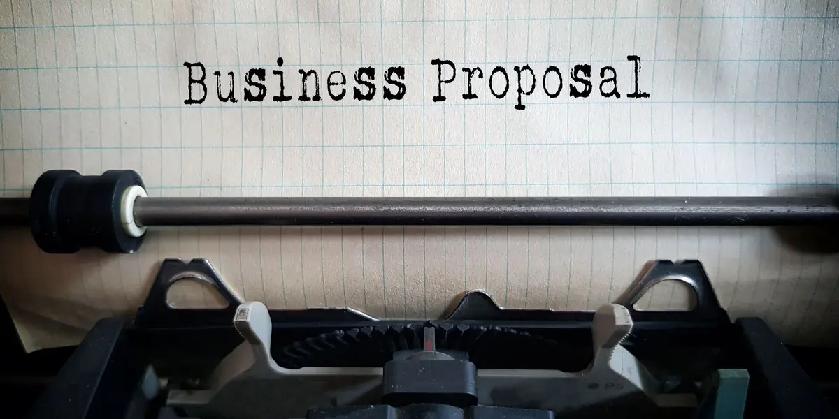 How to Write a Consulting Proposal That Wins Clients (Template + Examples)