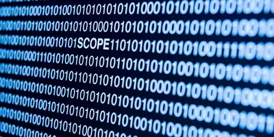 How to Write a Scope of Work That Prevents Scope Creep