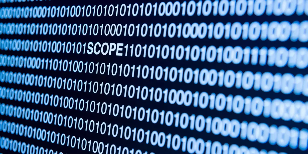 How to Write a Scope of Work That Prevents Scope Creep