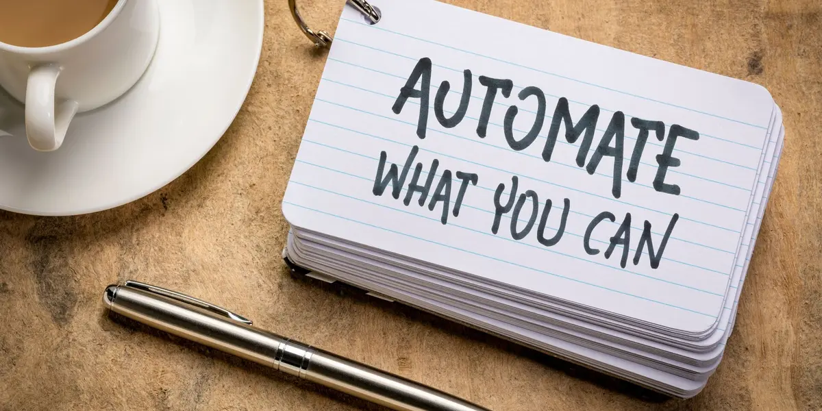 Proposal Automation Software: Best Options in 2026