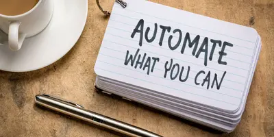 Proposal Automation Software: Best Options in 2026